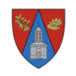 Civil Status Ştefăneştii Lower Village Hall