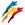 Primăria Tecuci