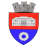 Titu Town Hall