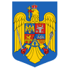 PRIMARIA URDARI