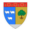 Primaria Vitanesti