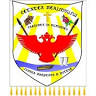 Primăria Comana