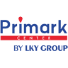 Primark Center - Cabiao
