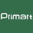 PRIMART-Alipurduar
