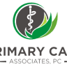 Cooksey Erin L MD