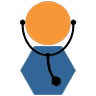 Primary Care Clinic of Texas in Dallas