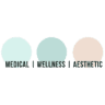 PCS Aesthetics- Keller Medspa