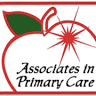ASSOCIATES IN PRIMARY CARE, LLC