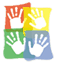 Primary Colors Learning Center