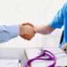 Primary Medical Services