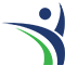 Primary Solutions Physical Therapy, PLLC