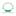 Primary Teeth Pediatric Dentistry