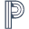 Prima Supply