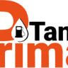 Prima Tank Ltd.