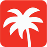 Primo Tour Travel Agency