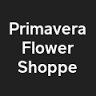 Florería Primavera Flower Shoppe