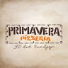 Pizzeria Primavera
