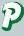 Primavera Srl