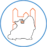 Primavet. Clinic for animals