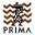 Prima Vini Wine Merchants - Dublin