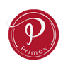 PPH Primax Produkcja ciastek