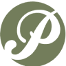 Prime Catering Company