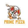 Prime Pizza