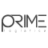 Prime Logistics