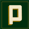PRIME sneakers & consignment
