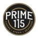 Prime 115