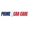 Prime 1 Car Care