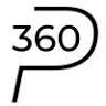 PRIME360 Performance and Lifestyle Coaching