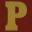 Prime 82 Restaurant & Bar