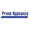 Prime Appliance Superstore