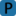 Prime Auto Imports
