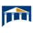 Primebank