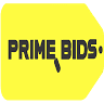 Prime Bids Auction