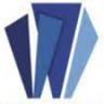 Prime Kitchens and Remodeling LLC