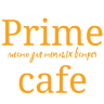 Prime Cafe
