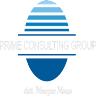 Prime Consulting Group dott. Meneguz Marco