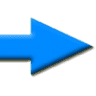 Prime Contracting