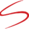 Salon Prime
