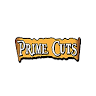 Prime Cuts