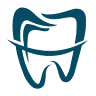 Prime Dental Center