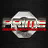 Prime Diesel Performance
