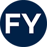Prime Fifty Ltd