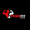 PrimeFit Gym