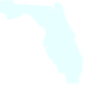 Prime Florida Land Corp
