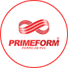 PRIMEFORM PVC Arquitetônico