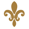 PrimeHaus Tapetes